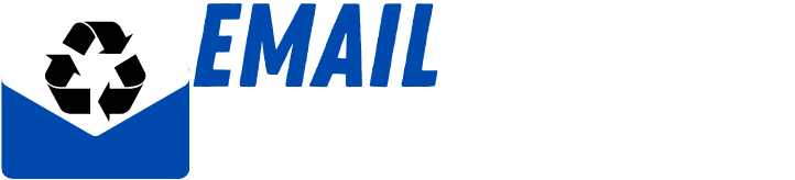 EmailGenerator